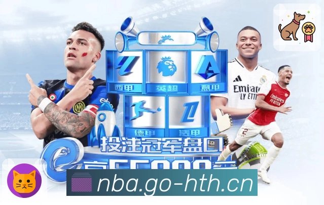 品牌荣誉 见证初心